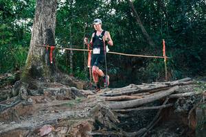 BIB: 
                            <button type="button" onclick="openModal(27313252)" class="btn btn-primary btn-sm float-right btn-popup" data-toggle="modal" data-target=".modal-high-quality">
                        <i class="fas fa-shopping-cart"></i> Add to Cart
                    </button>
                                            <button type="button" onclick="isThisMe(27313252, true)" class="btn btn-success btn-sm float-right btn-popup btn-isme hidden" data-toggle="tooltip" data-placement="bottom" title="นี่คือรูปของคุณใช่ไหม คลิกที่นี่เพื่อเอาเข้าอัลบั้ม">
                        <i class="fas fa-plus"></i> Add to album
                    </button>
                    <button type="button" onclick="isThisMe(27313252, false)" class="btn btn-warning btn-sm float-right btn-popup btn-isnotme hidden">
                        <i class="fas fa-ban"></i> Remove from album
                    </button>